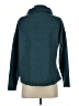 Carve Designs Teal Sweatshirt Size XS - photo 2