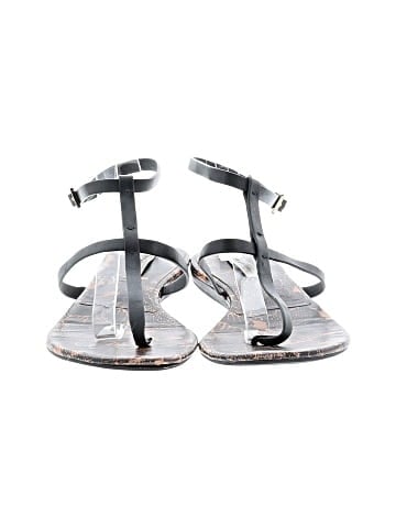 Diane von Furstenberg Sandals (view 2)