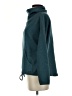 Carve Designs Teal Sweatshirt Size XS - photo 5
