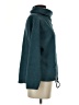 Carve Designs Teal Sweatshirt Size XS - photo 4