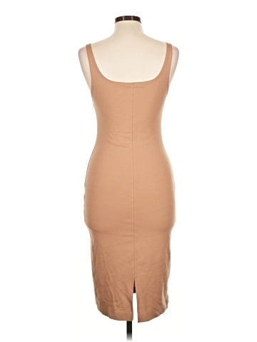 Trafaluc by Zara Casual Dress (view 2)