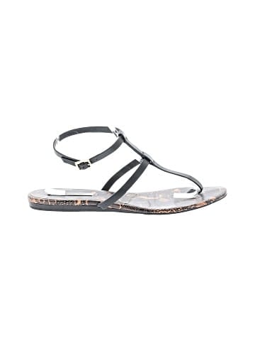 Diane von Furstenberg Sandals (view 1)