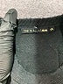 Rag & Bone/JEAN 100% Cotton Black Pullover Sweater Size XS - photo 7