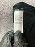 Rag & Bone/JEAN 100% Cotton Black Pullover Sweater Size XS - photo 8