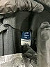 Old Navy Solid Black Active Pants Size XXL - photo 4