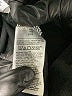 Old Navy Solid Black Active Pants Size XXL - photo 5