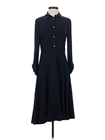 Tommy Hilfiger Casual Dress (view 1)