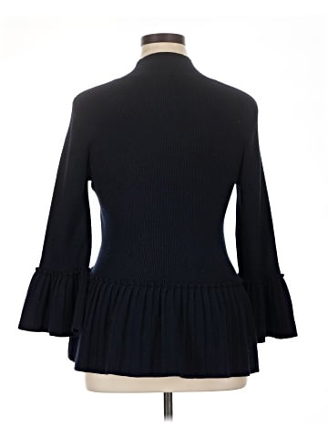 Ted Baker London Turtleneck Sweater (view 2)