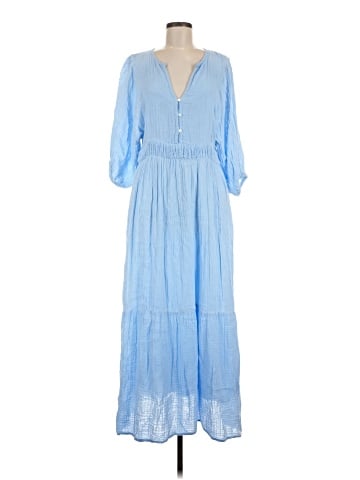 Michael Stars Casual Dress (view 1)