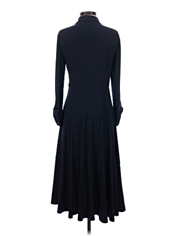 Tommy Hilfiger Casual Dress (view 2)
