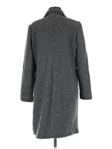 J.Crew Coat (view 2)