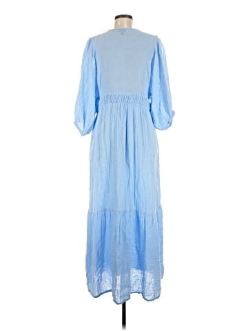 Michael Stars Casual Dress (view 2)