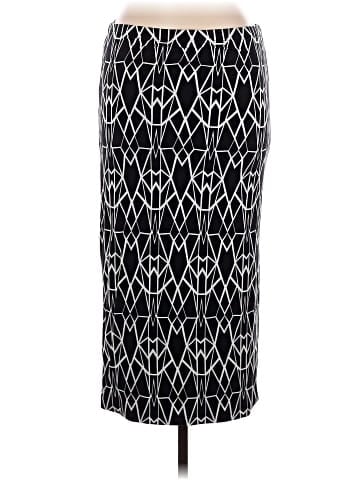 Bisou Bisou Formal Skirt (view 2)