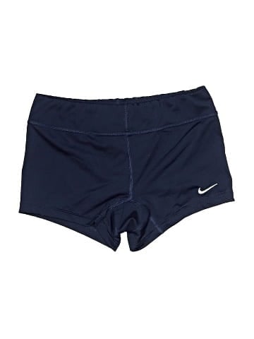 Nike Athletic Shorts (view 1)