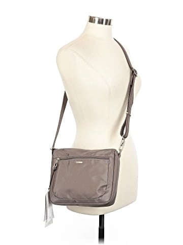 Travelon Crossbody Bag (view 2)