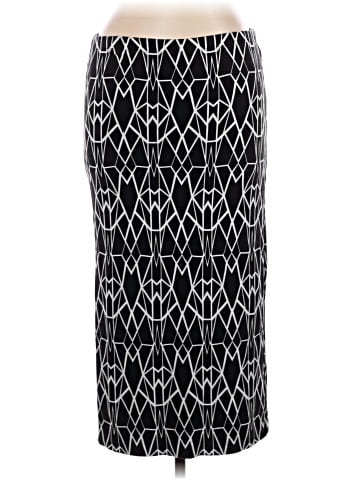 Bisou Bisou Formal Skirt (view 1)