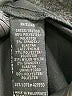 Xscape Black Cocktail Dress Size 4 - photo 8