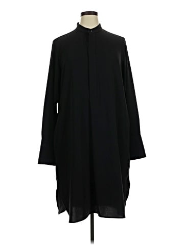 Polo by Ralph Lauren Casual Dress (view 1)