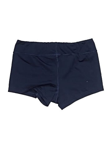 Nike Athletic Shorts (view 2)
