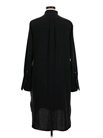 Polo by Ralph Lauren Casual Dress (view 2)