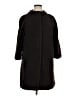 Burberry Black Vintage Coat Size EU (IT) 46 / US 10 - photo 1