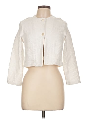 MNG Jacket (view 1)