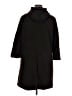 Burberry Black Vintage Coat Size EU (IT) 46 / US 10 - photo 2
