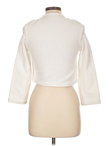 MNG Jacket (view 2)