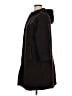 Burberry Black Vintage Coat Size EU (IT) 46 / US 10 - photo 5