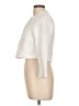 MNG Ivory Jacket Size 12 - photo 5