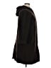Burberry Black Vintage Coat Size EU (IT) 46 / US 10 - photo 4