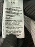 Amazon Essentials Gray Cardigan Size XL - photo 8