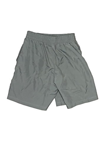 Nike Athletic Shorts (view 2)
