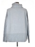 Athleta Blue Wool Pullover Sweater Size XL - photo 2