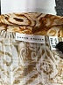 Susan Graver Tan Kimono Size L - photo 7