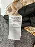 Susan Graver Tan Kimono Size L - photo 8