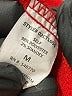 Sienna Sky Red Blazer Size M - photo 7