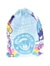 Build A Bear Workshop Blue Backpack One size (youth) - photo 1