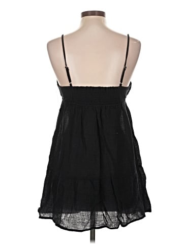 Xhilaration Cocktail Dress (view 2)
