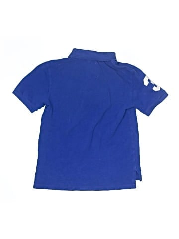 Polo by Ralph Lauren Short Sleeve Top (view 2)