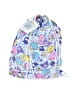 Build A Bear Workshop Blue Backpack One size (youth) - photo 2