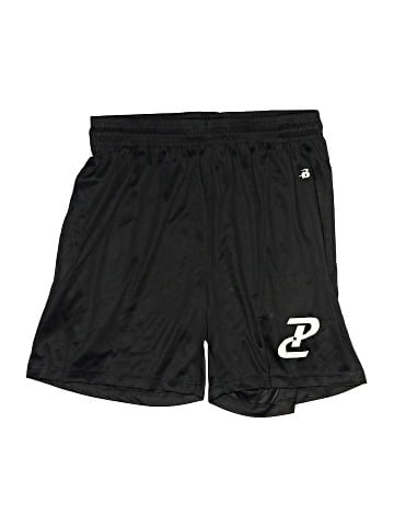 Badger Sport Athletic Shorts (view 1)