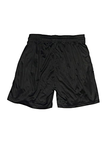 Badger Sport Athletic Shorts (view 2)