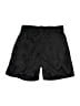 Badger Sport 100% Polyester Solid Black Athletic Shorts Size S (kids) - photo 2