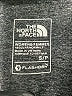 The North Face Solid Gray Active Pants Size S - photo 7