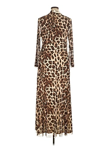 Anne Klein Casual Dress (view 2)