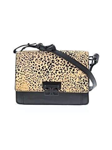Sam Edelman Crossbody Bag (view 1)