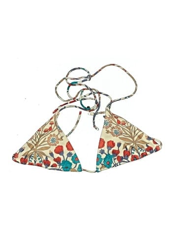 Marc by Marc Jacobs Swimsuit Top (view 1)