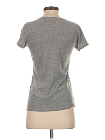 47 Brand Short Sleeve T-Shirt (view 2)