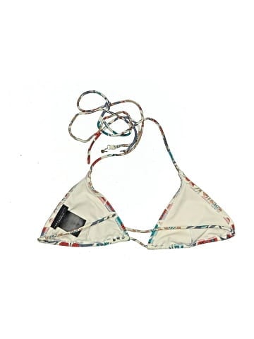 Marc by Marc Jacobs Swimsuit Top (view 2)